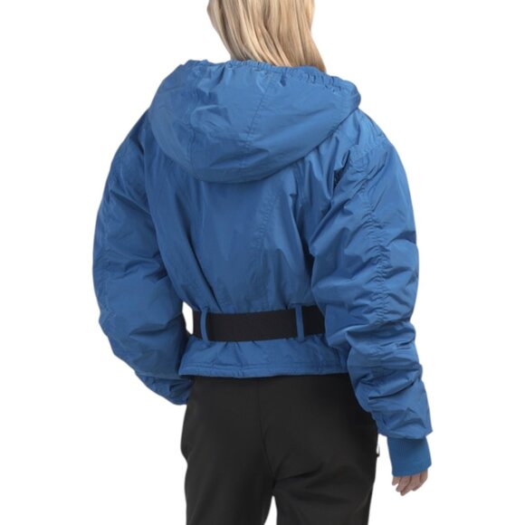 FREE PEOPLE MOVEMENT Powder Vixen Jacket - Picture 2 of 2